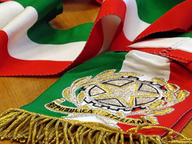 Avviso presentazione istanze